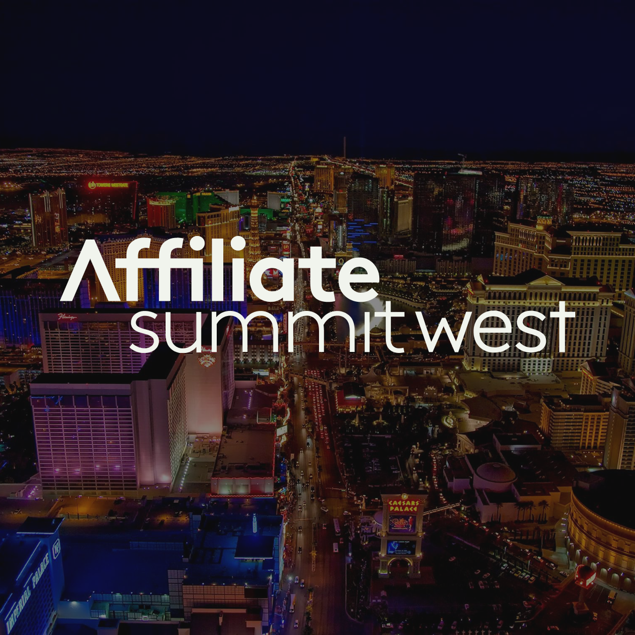 HolaCash at Affiliate Summit West