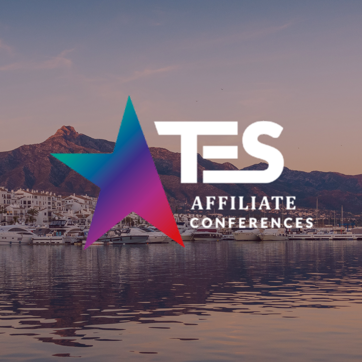 HolaCash at TES Marbella